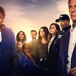 NCIS: New Orleans