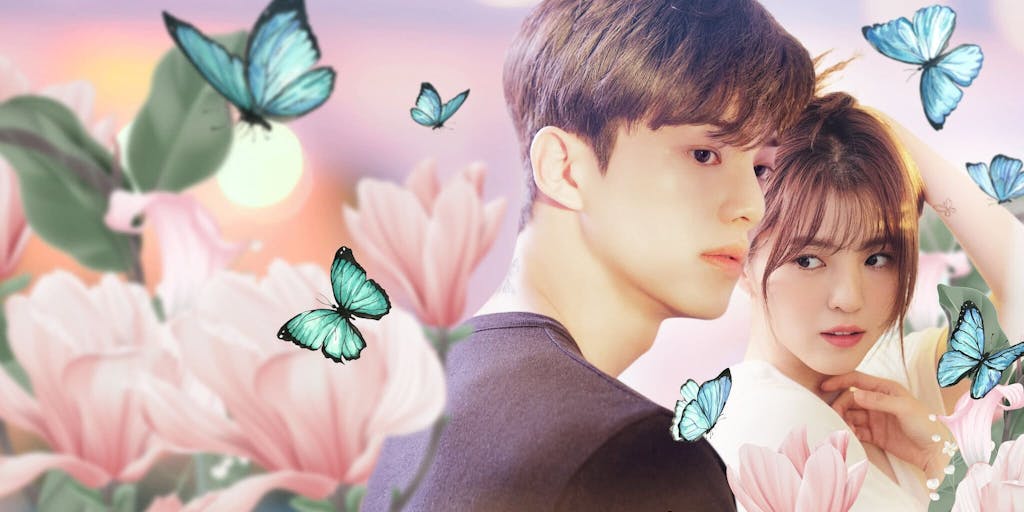 S1E7: I Know There's No… - Nevertheless Soundtrack | Tunefind