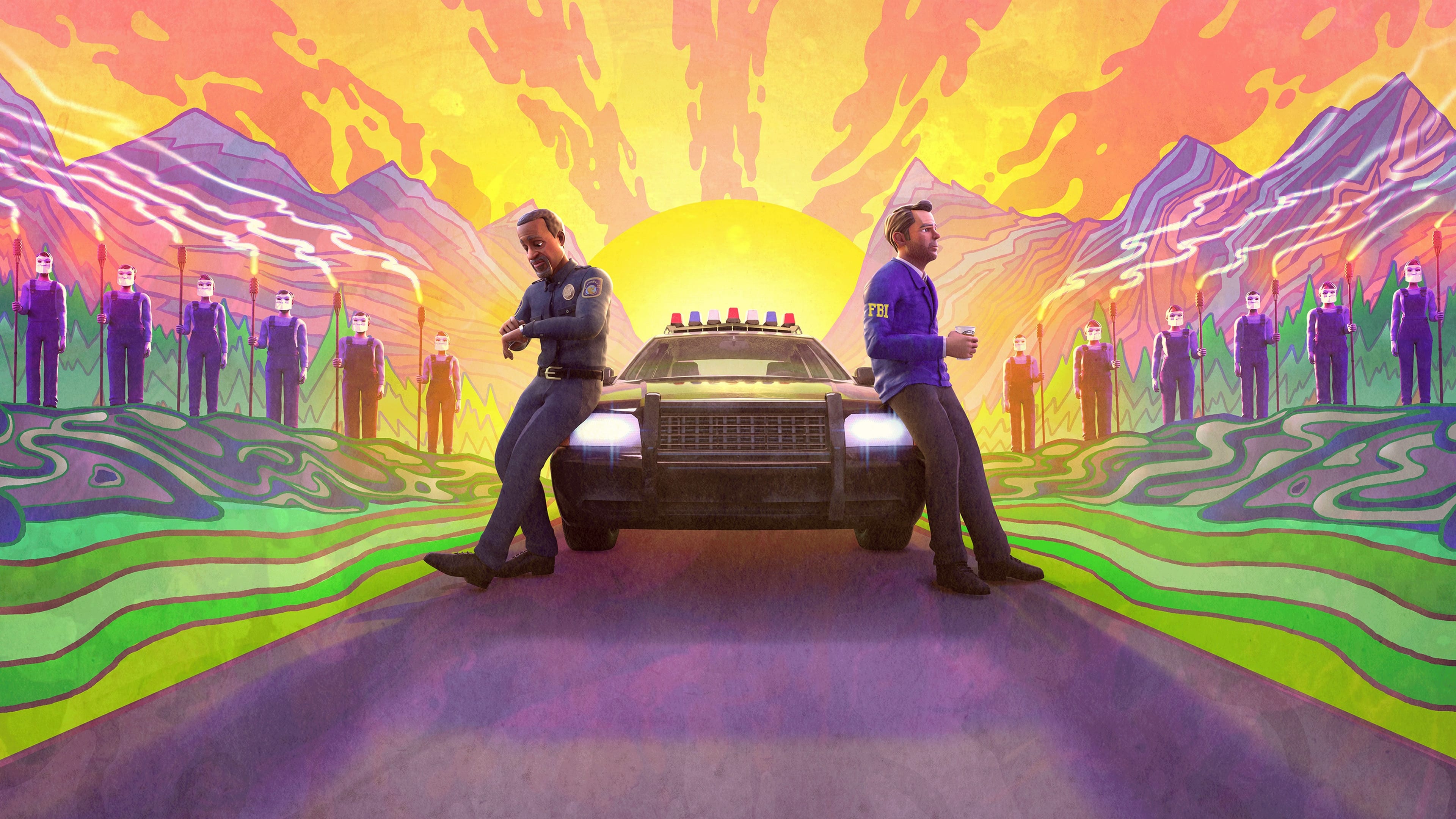 El Vy Music Tunefind el vy music tunefind