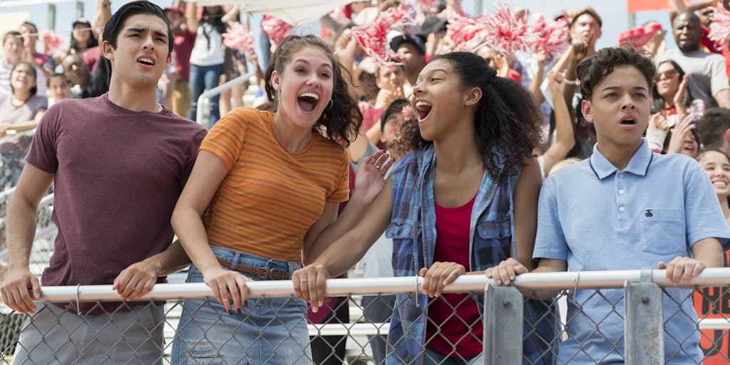 On My Block Soundtrack Complete Song List Tunefind on-my-block-soundtrack-complete-song-list-tunefind