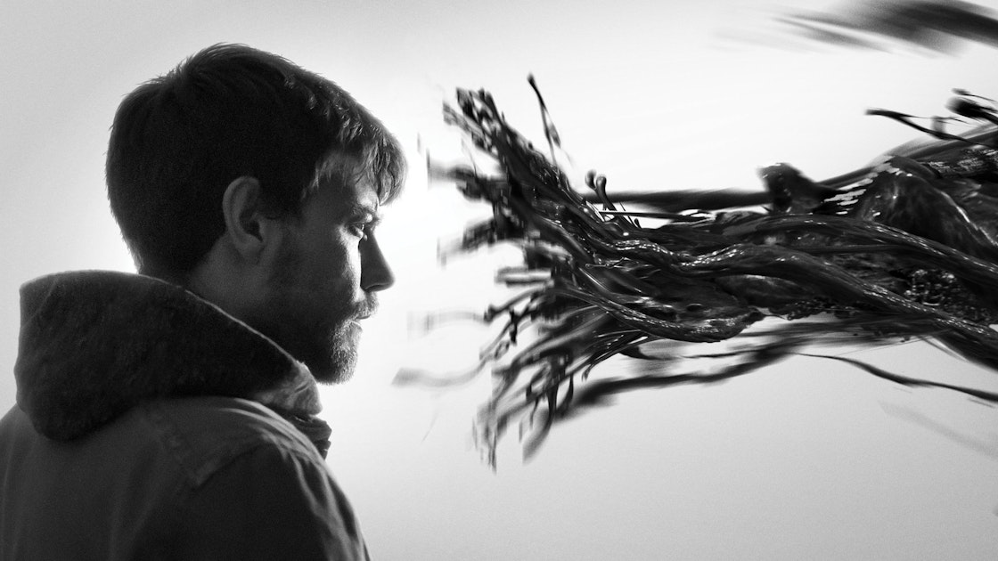 Outcast Soundtrack - Complete Song List | Tunefind