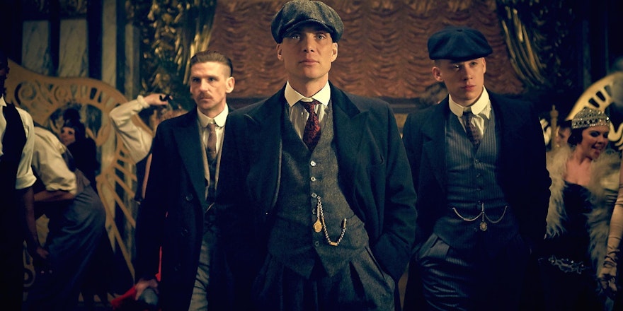 S4e2 Heathens Peaky Blinders Soundtrack Tunefind