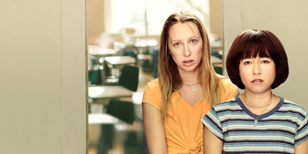 Mandy Moore Music Tunefind