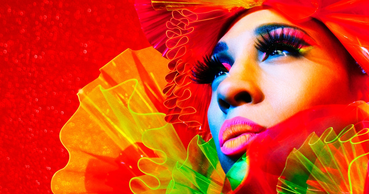 pose season 1 soundtrack tunefind