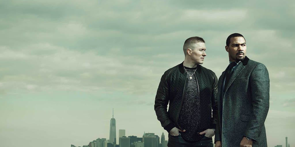 Power Season 5 Music Songs Tunefind Power Season 5 Music Songs Tunefind