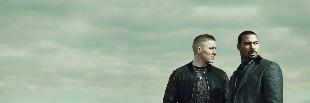 Gemini Award For Best Direction In A Children Gemini Award For Best Direction In A Children