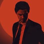 Prodigal Son Soundtrack