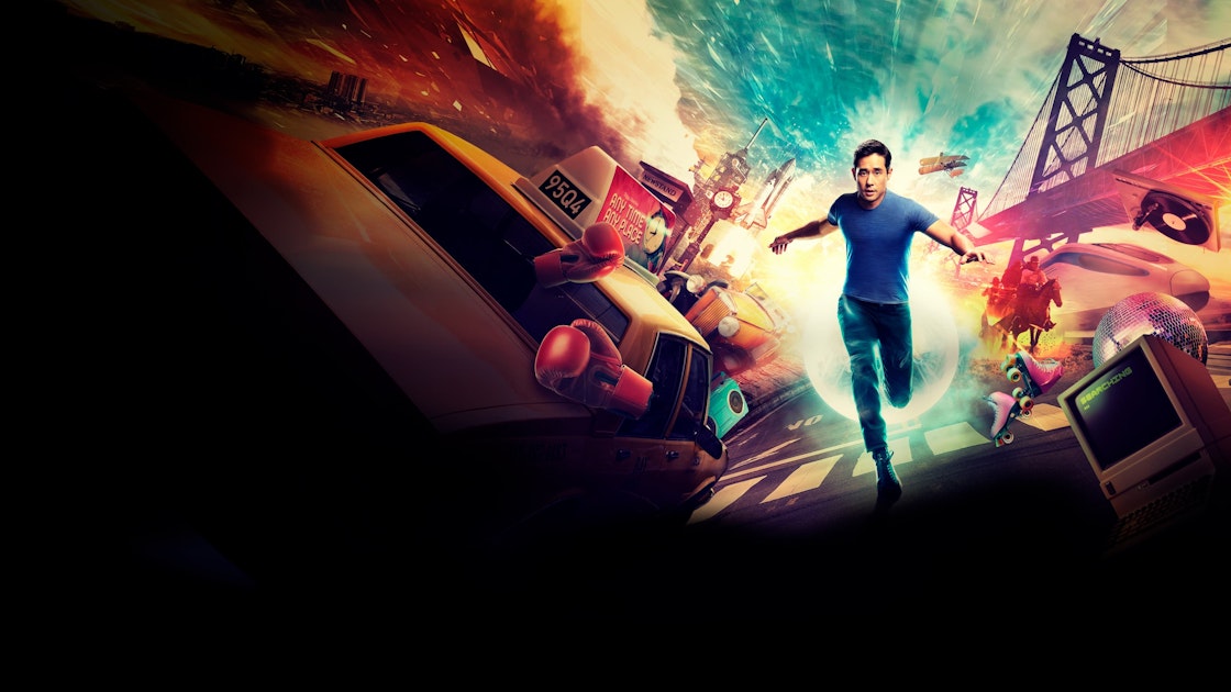 quantum-leap-2022-soundtrack-complete-song-list-tunefind