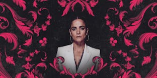 Queen of the South Soundtrack