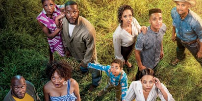 Queen Sugar Season 1 Soundtrack Tunefind Queen Sugar Season 1 Soundtrack Tunefind