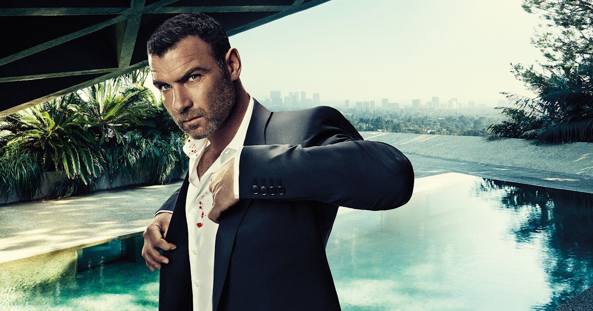 S1e4 Black Cadillac Ray Donovan Soundtrack Tunefind