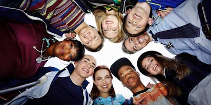 S1e3 Liar Liar Pants On Red Band Society Soundtrack Tunefind S1e3 Liar Liar Pants On Red Band Society Soundtrack Tunefind