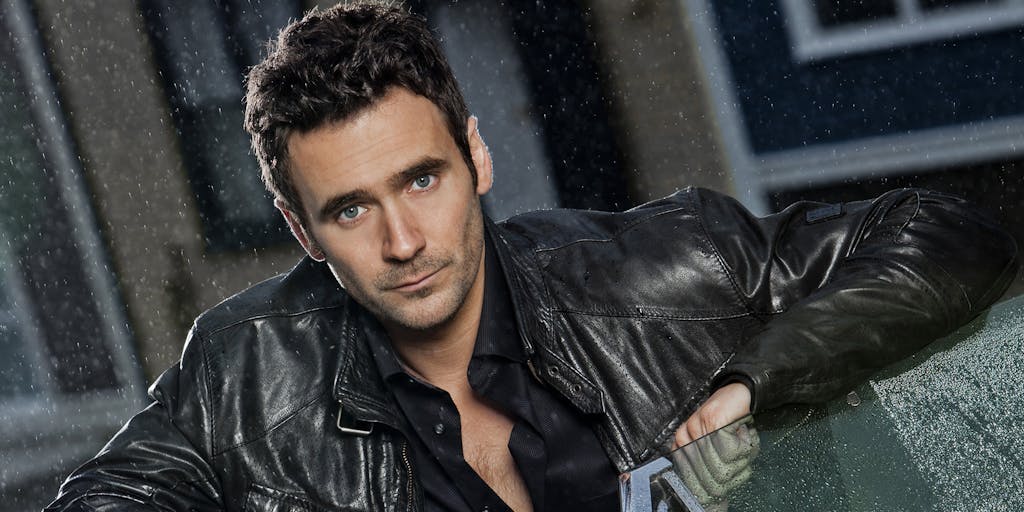 S1E7: The Woman Who Knew… - Republic of Doyle Soundtrack | Tunefind