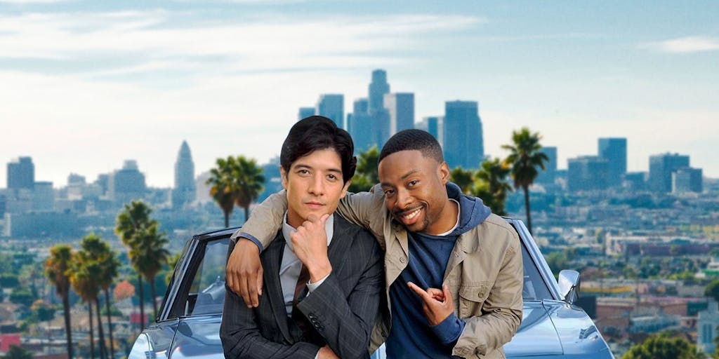 Rush Hour Soundtrack Complete Song List Tunefind rush-hour-soundtrack-complete-song-list-tunefind