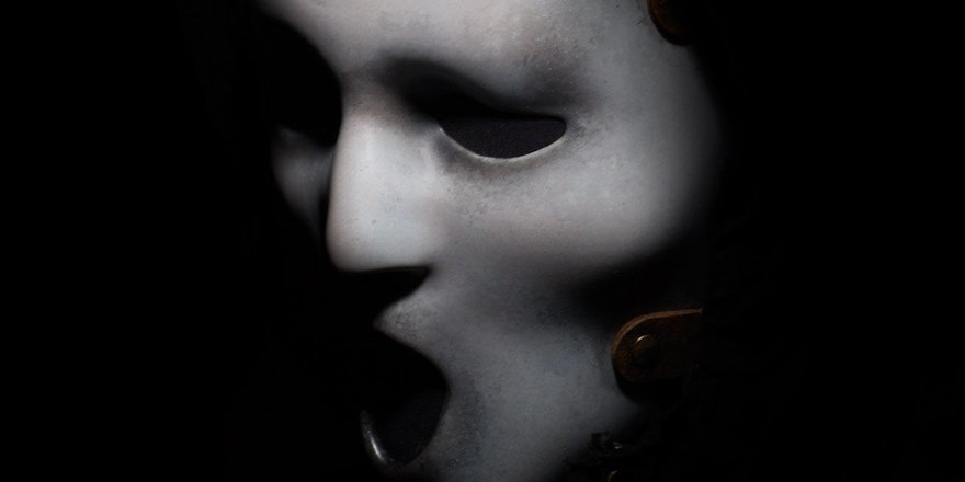 S1e1 Red Roses Scream The Tv Series Soundtrack Tunefind