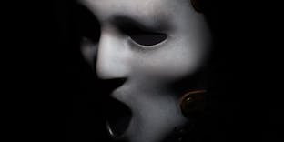 Scream: The TV Series Soundtrack