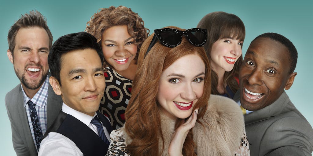 Selfie Season 1 Soundtrack Tunefind Selfie Season 1 Soundtrack Tunefind