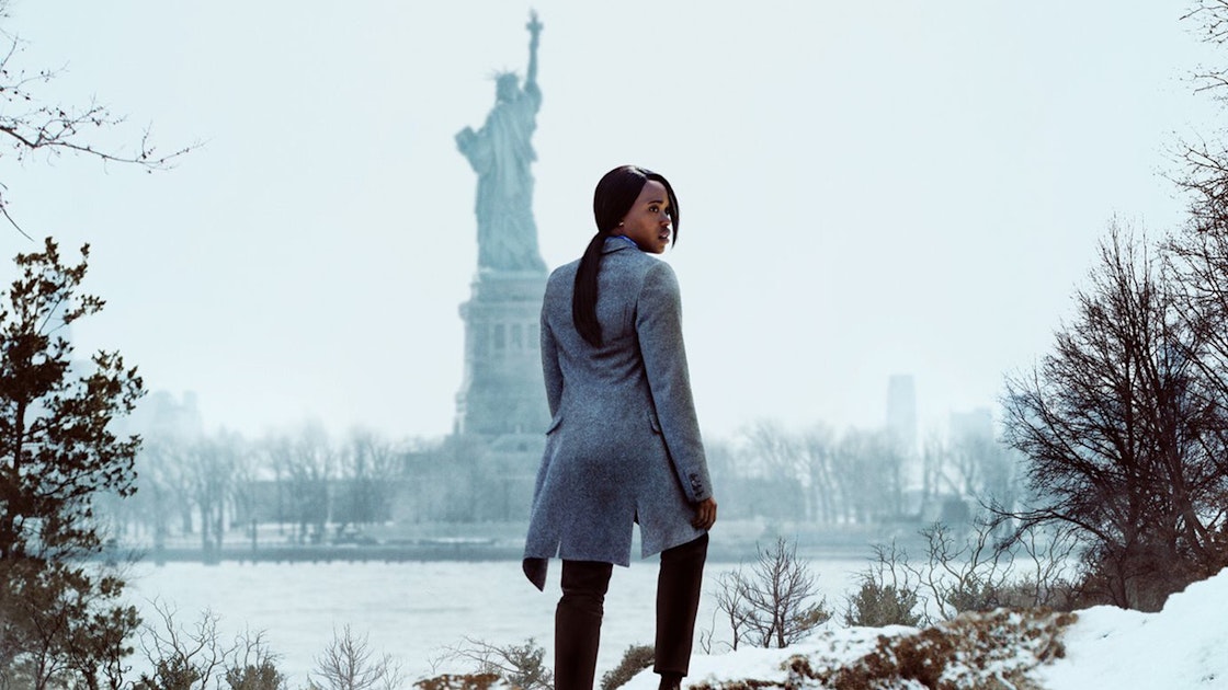 Seven Seconds Soundtrack Complete Song List Tunefind