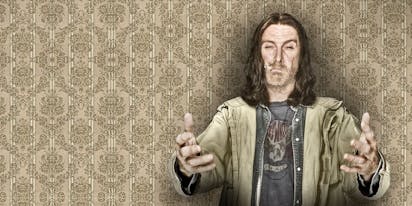 s8e16 frank gallagher shameless