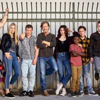 Shameless Opening TV Show Soundtracks | Tunefind