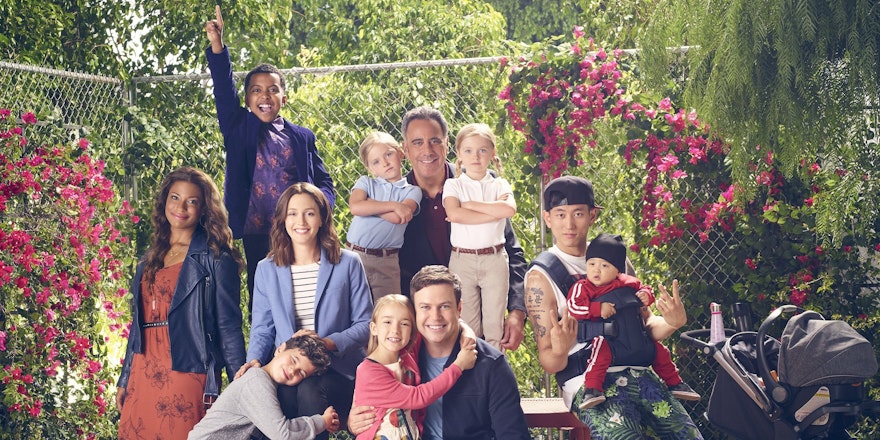 Single Parents Soundtrack Complete Song List Tunefind