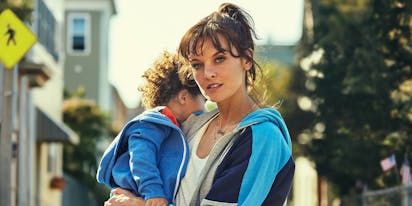 Smilf Season 2 Soundtrack Tunefind