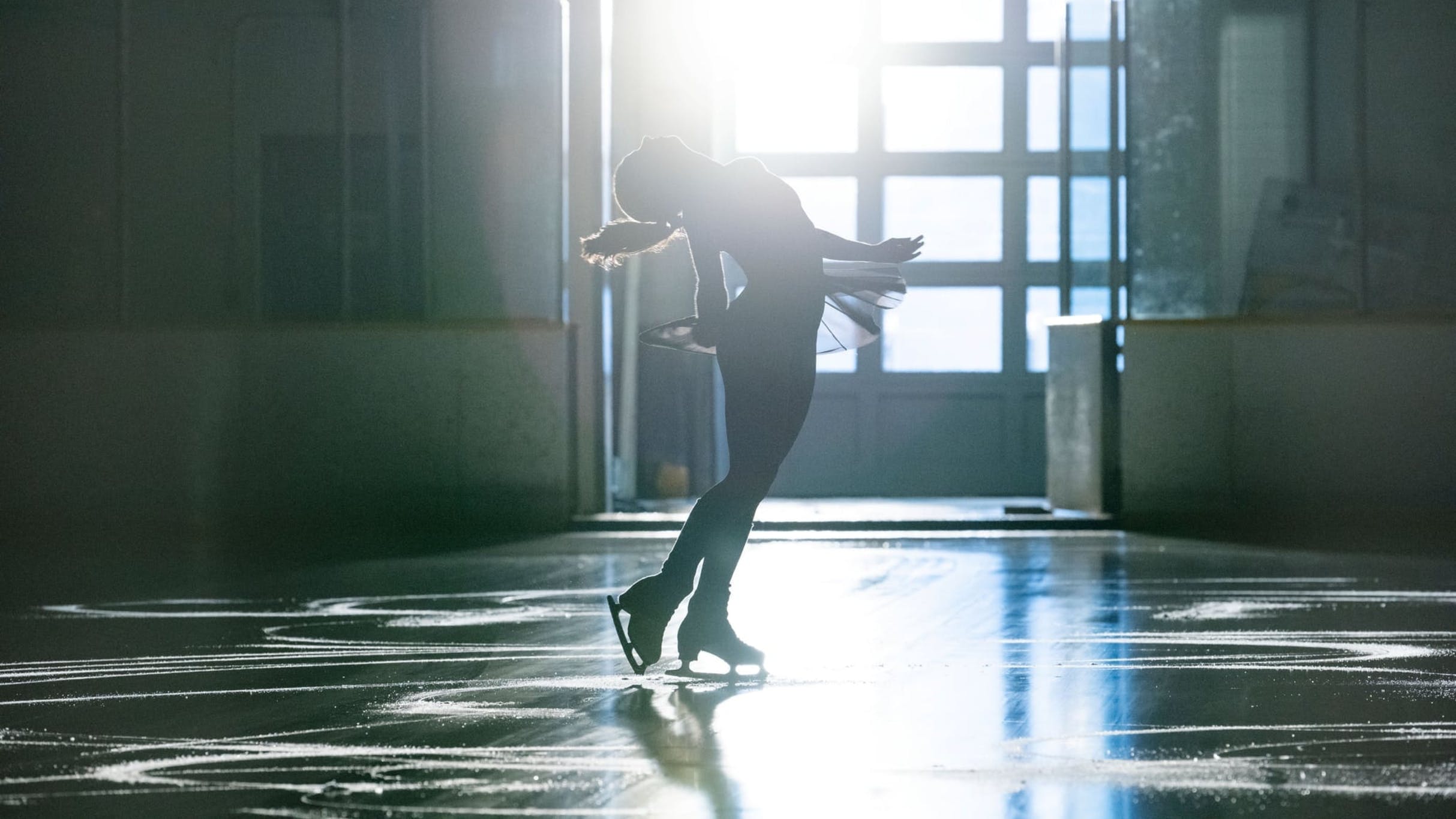 Spinning Out Soundtrack Complete Song List Tunefind