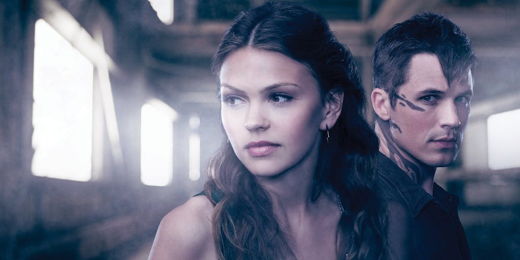 Star Crossed Season 1 Soundtrack Tunefind