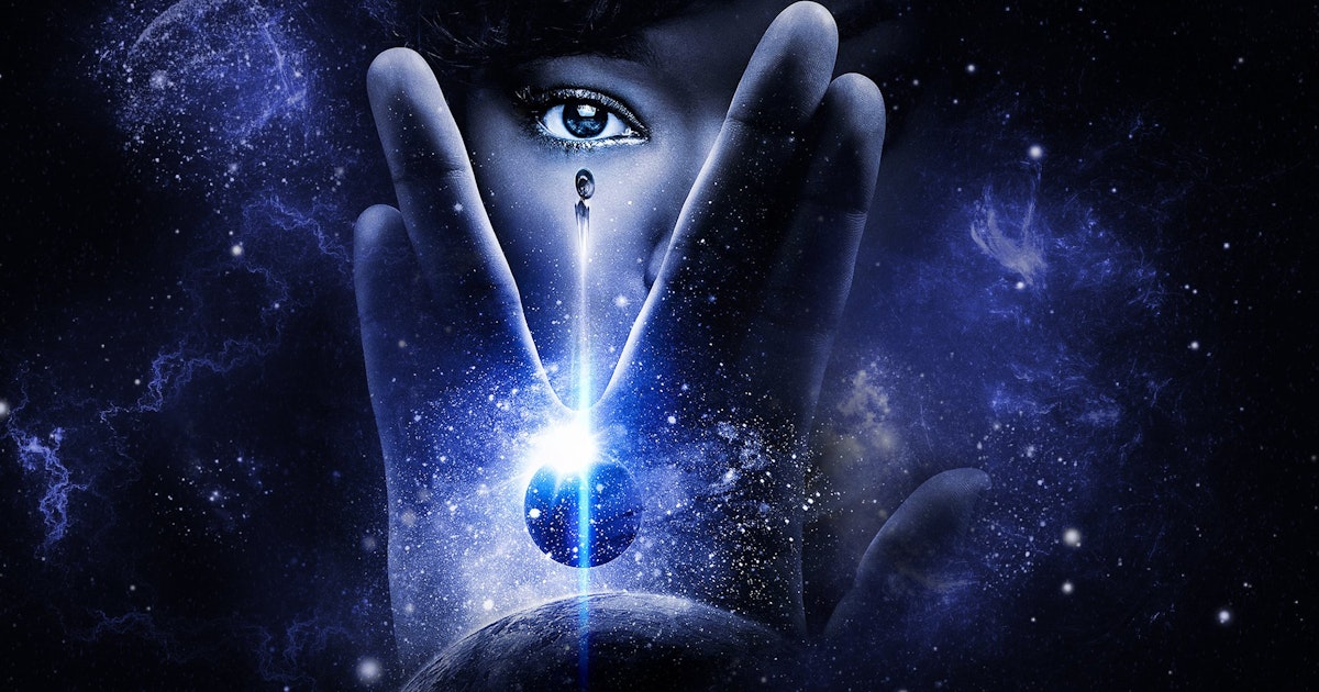 Star Trek Discovery Season 1 Songs By Episode