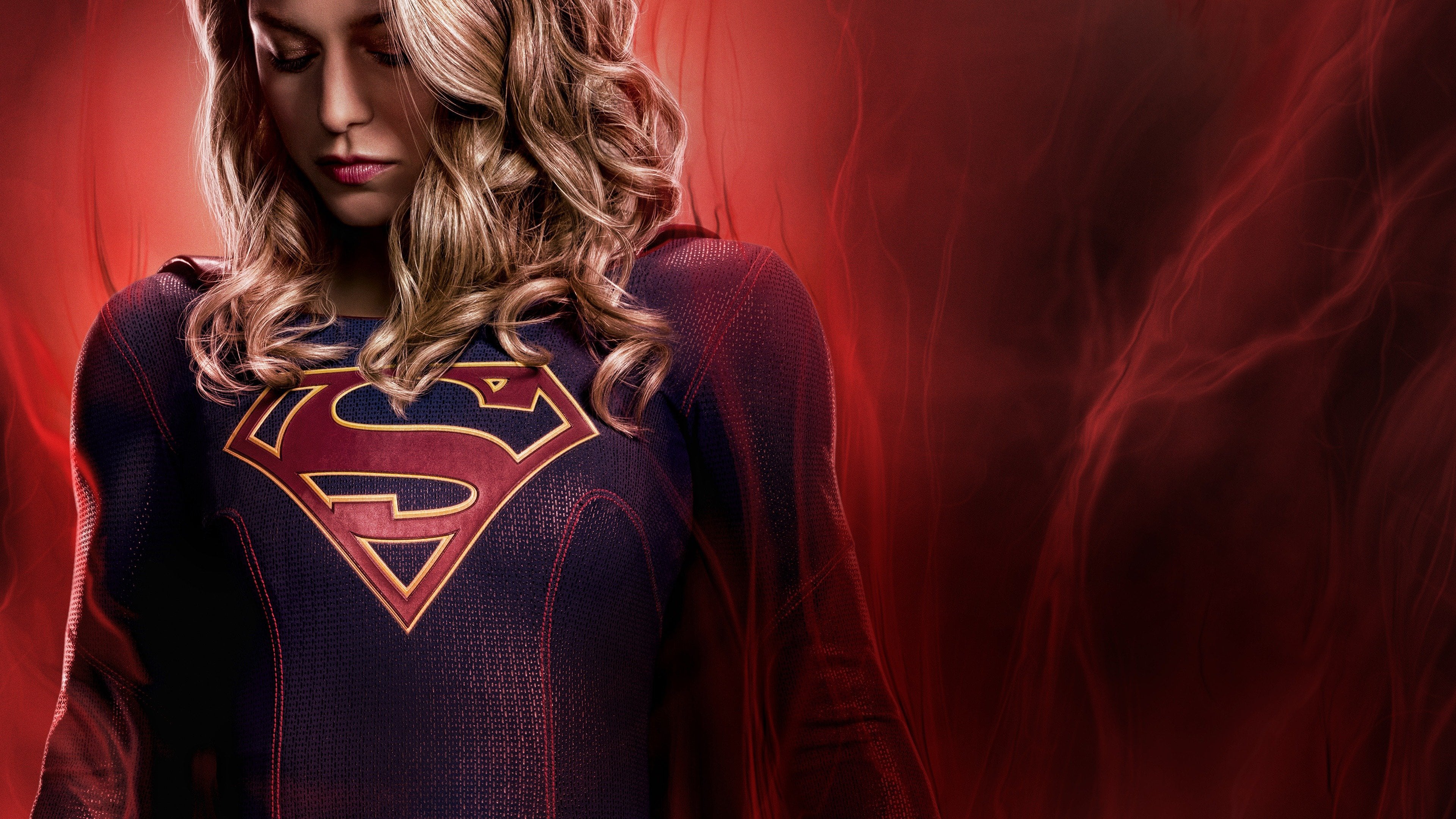 download supergirl season 3 episode 11