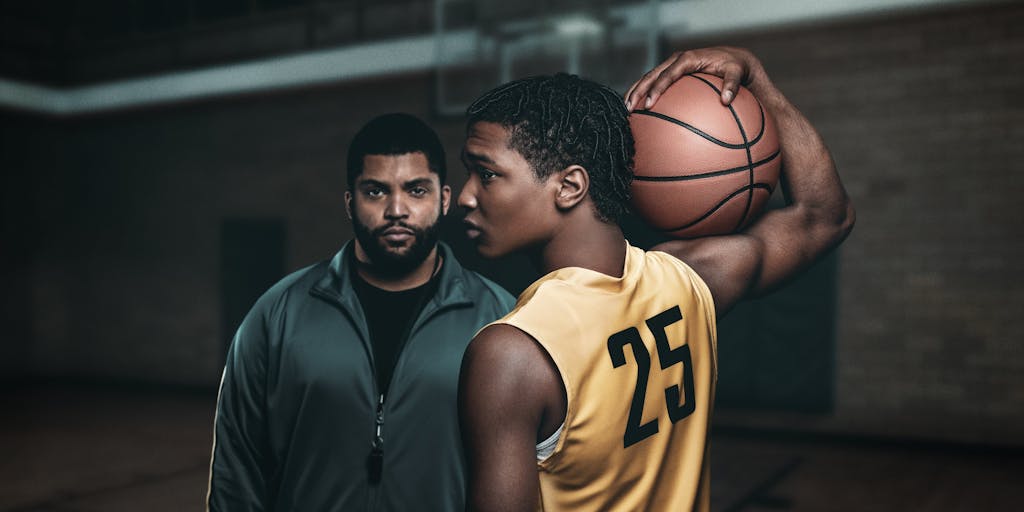 S1E2: Haterade - Swagger Soundtrack | Tunefind