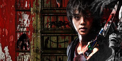 S1e10 Episode 10 Sweet Home Soundtrack Tunefind