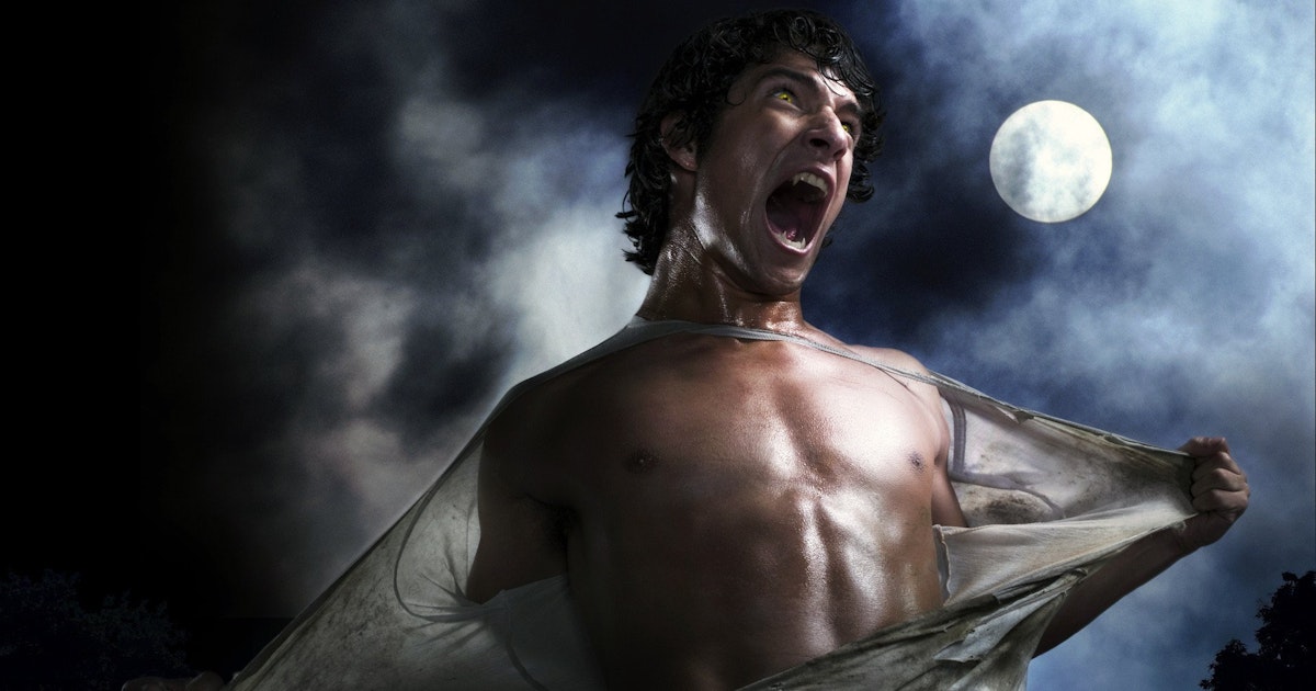 The Vampire Diaries Season 8 Episode 2 Bg Audio Teen Wolf Season 5 Soundtrack Tunefind