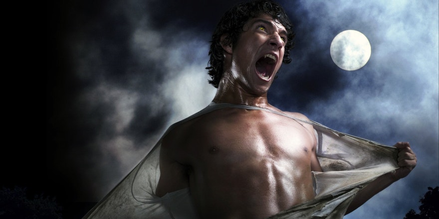 Teen Wolf Season 5 Soundtrack Tunefind