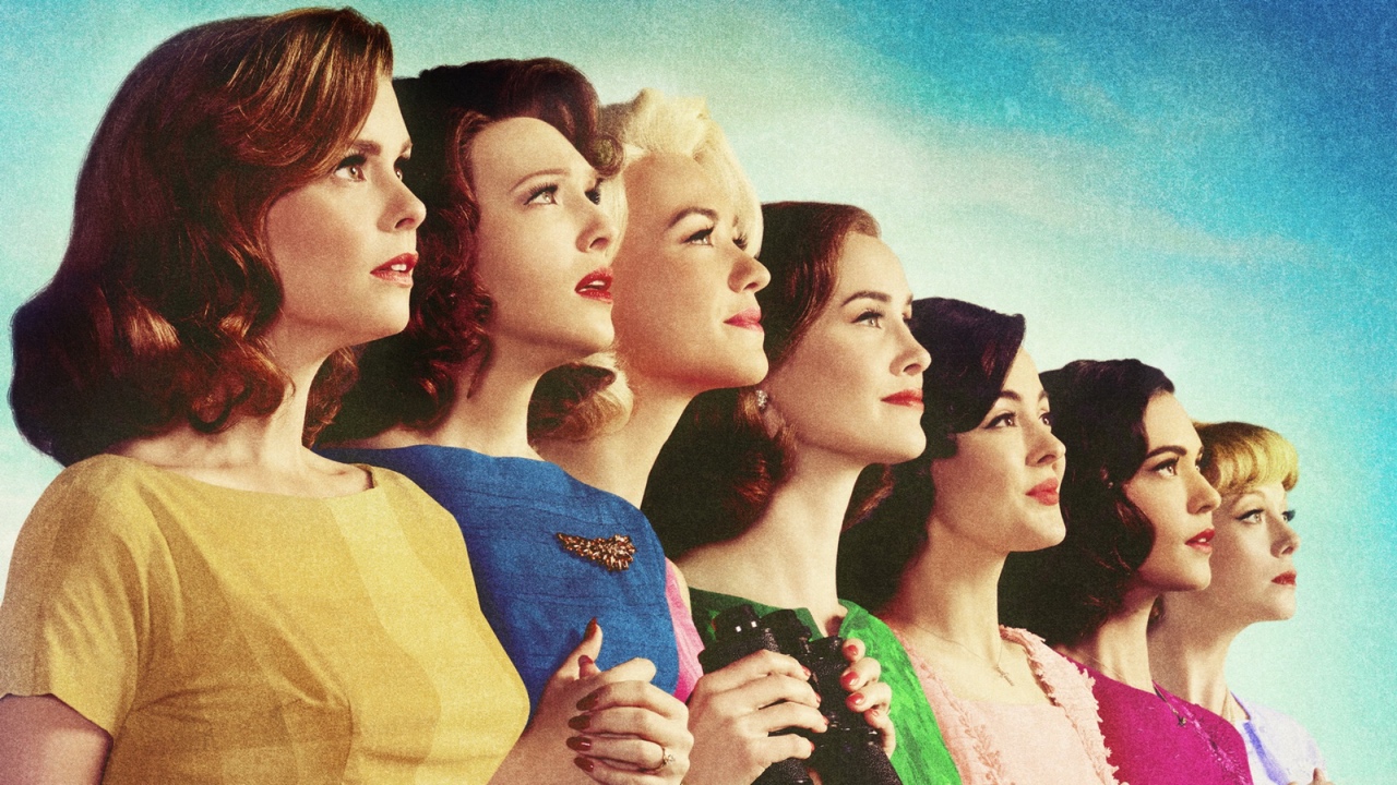 The Leaves Of Grass Music Tunefind