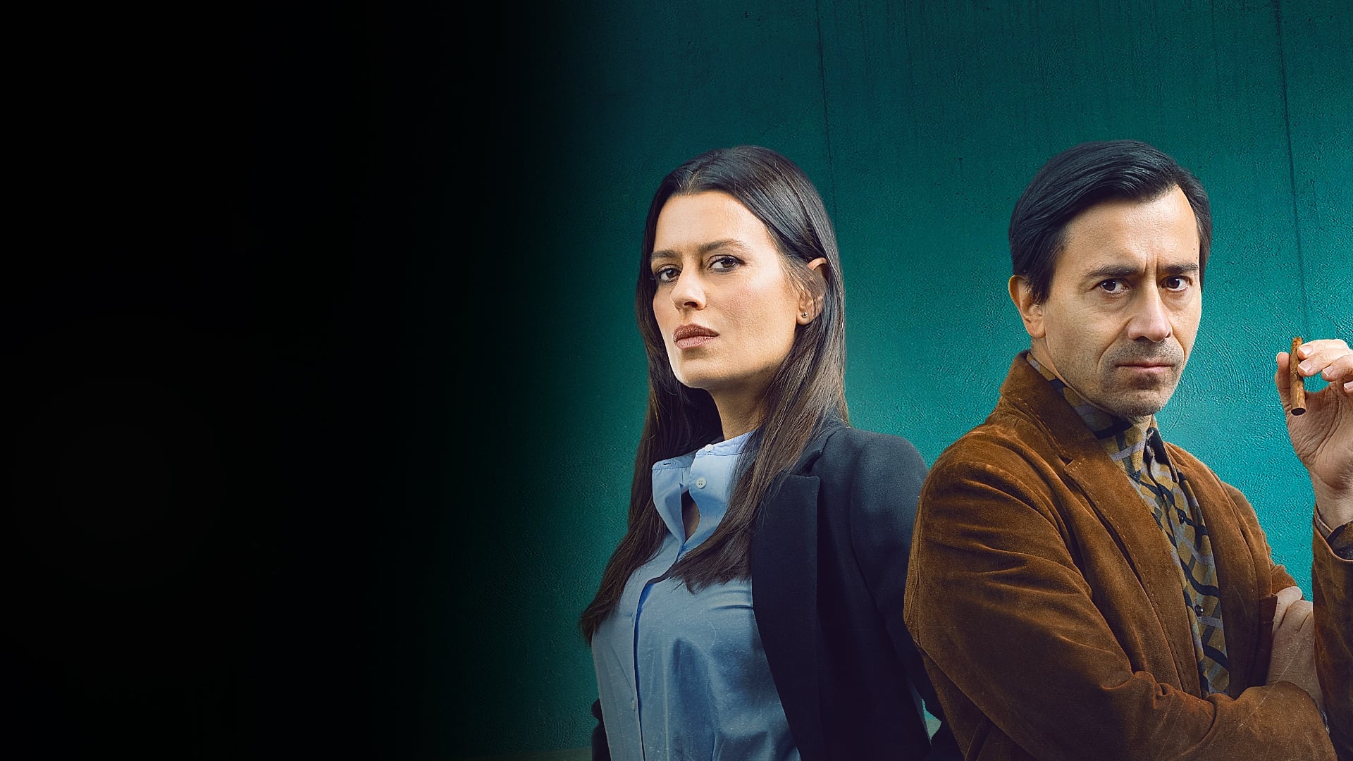 The Bad Guy | Tunefind