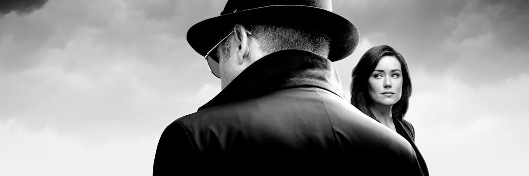 Blacklist Season 2 Episode 13 Torrent Kickass Blacklist Season 2 Episode 13 Torrent Kickass