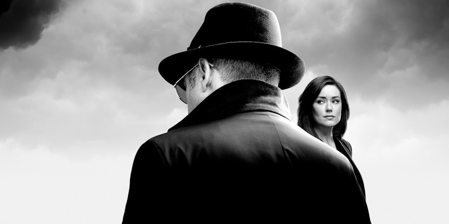 The Blacklist Season 4 Soundtrack Tunefind The Blacklist Season 4 Soundtrack Tunefind