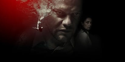 The Break Aka La Treve Soundtrack Complete Song List Tunefind The Break Aka La Treve Soundtrack Complete Song List Tunefind