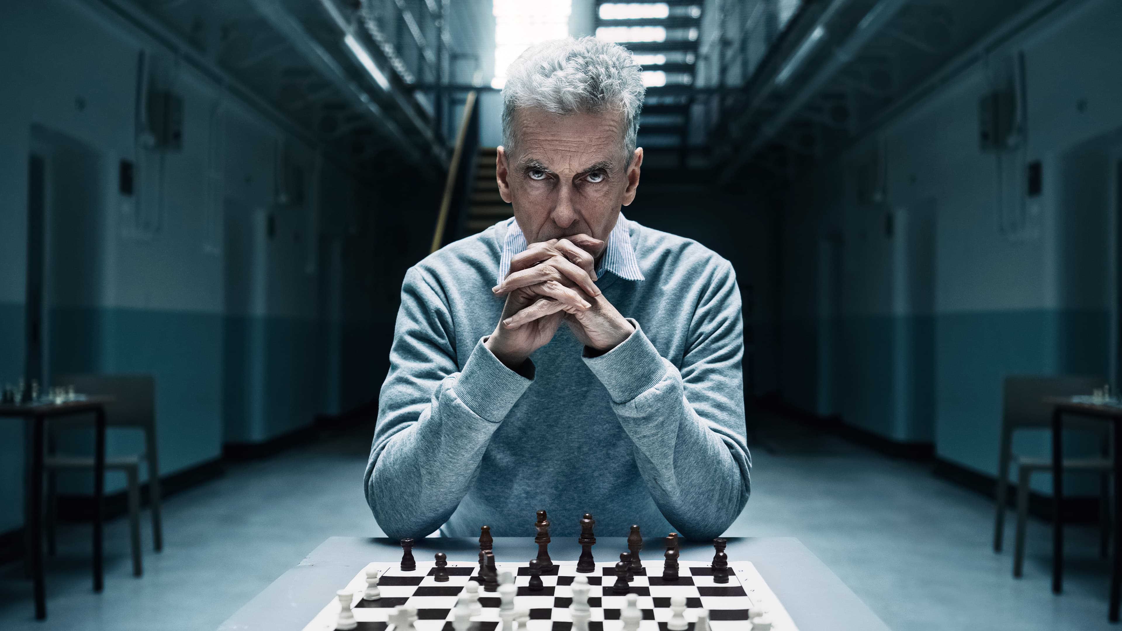 s1e4-after-the-storm-the-devil-s-hour-soundtrack-tunefind