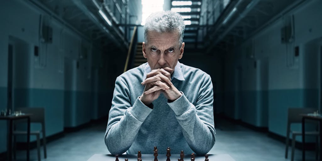 S1E4 After The Storm The Devil s Hour Soundtrack Tunefind s1e4-after-the-storm-the-devil-s-hour-soundtrack-tunefind