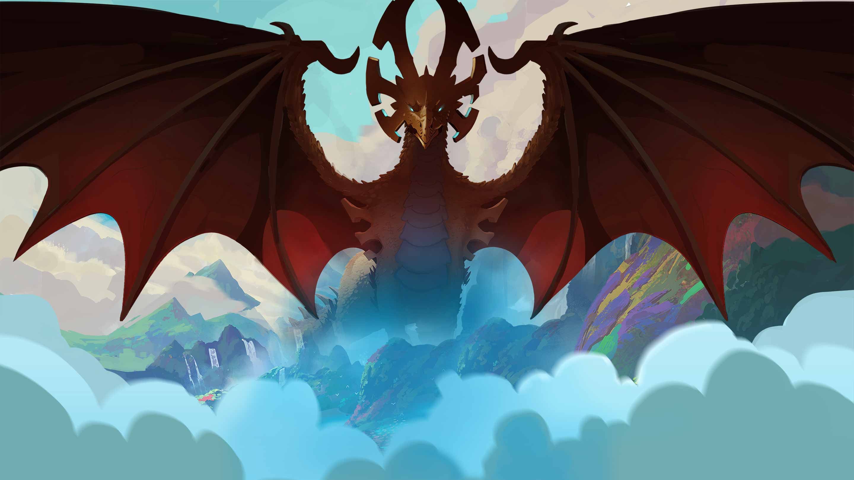 the dragon prince season 1 episode 3 music the dragon prince season 1 episode 3 music