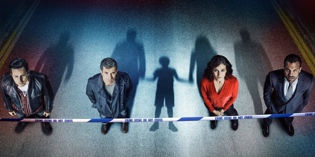 The Five Soundtrack Complete Song List Tunefind