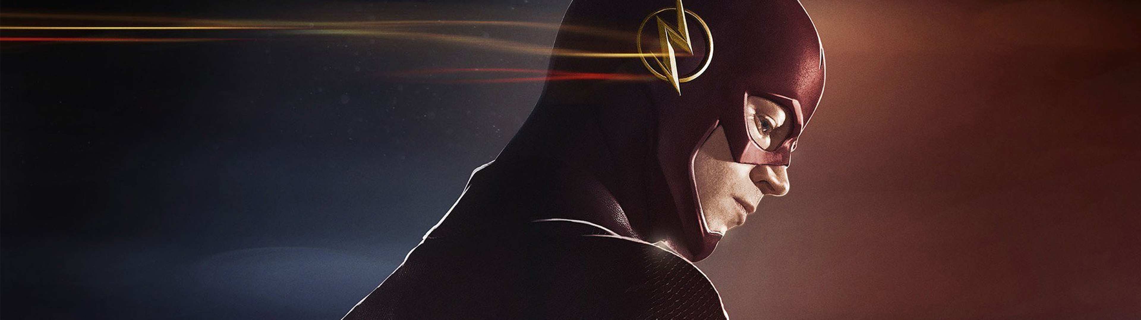 Flash Soundtrack Tunefind
