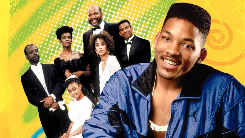 The Fresh Prince Of Bel Air Soundtrack Complete Song List Tunefind