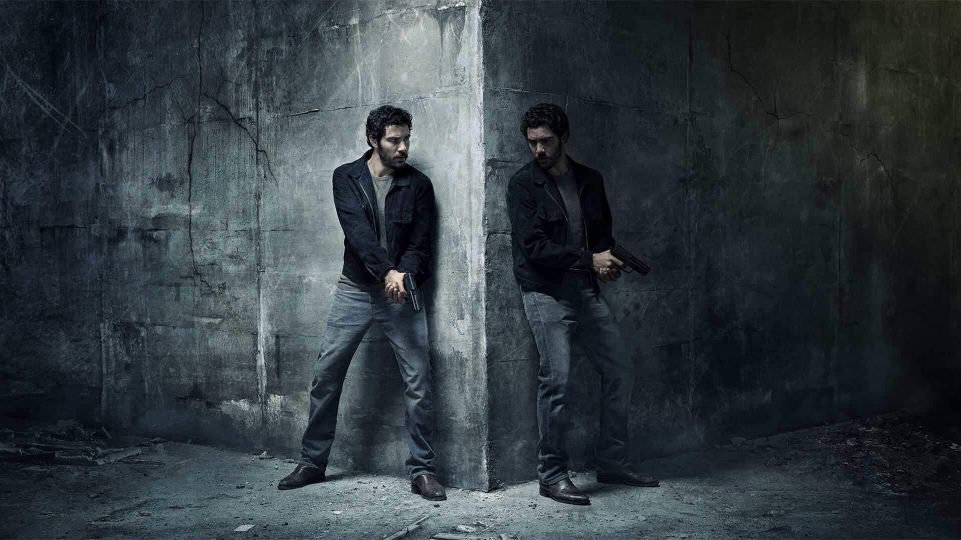 Watch the last panthers Clearance