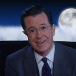 The Late Show with Stephen Colbert Soundtrack