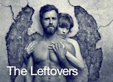 The Leftovers Soundtrack