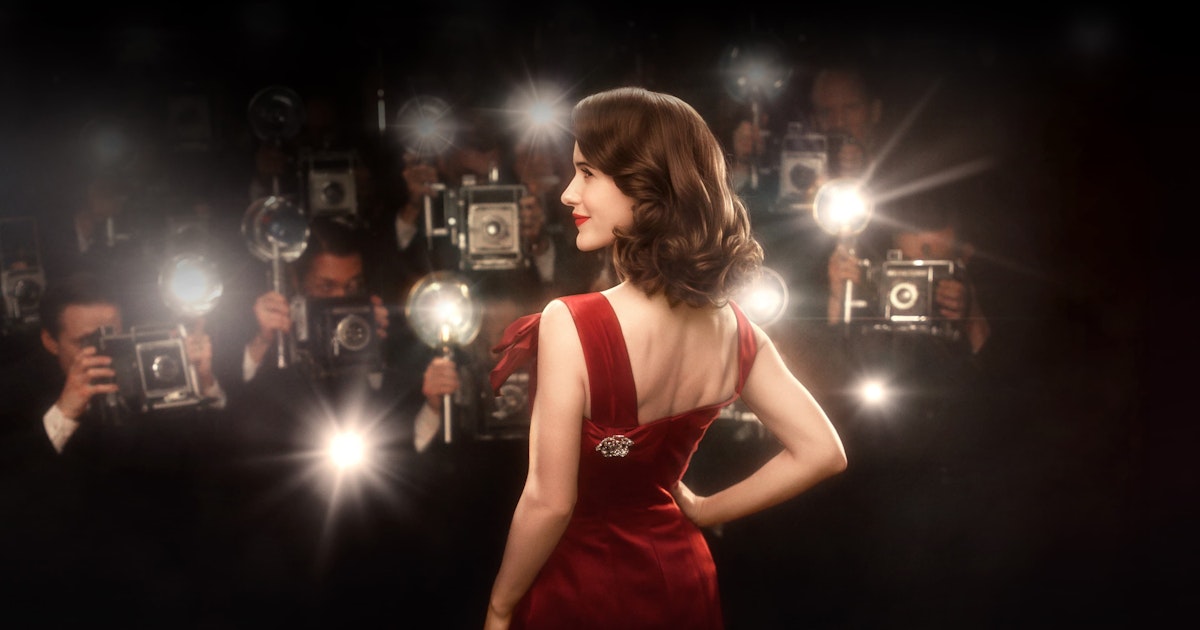 S3e2 It S The Sixties The Marvelous Mrs Maisel Soundtrack Tunefind S3e2 It S The Sixties The Marvelous Mrs Maisel Soundtrack Tunefind