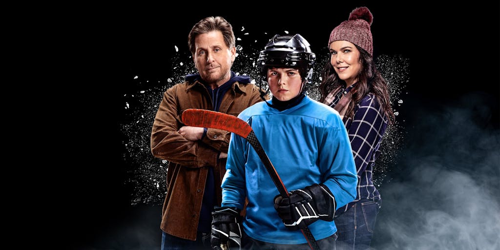 S2E10 Lights Out The Mighty Ducks Game… Soundtrack Tunefind